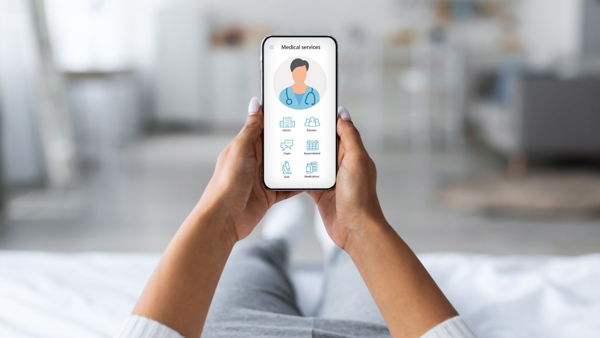 Web-Based Prescription Opioid Abuse Prevention for Adolescents Program Development and Formative Evaluation